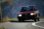 Alfa Romeo Arna SL 1983 года (WW)